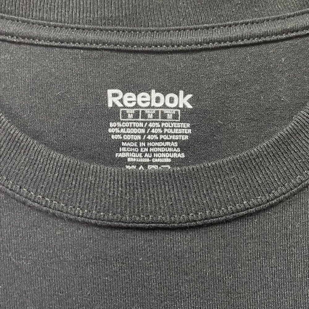 Reebok NFL t shirt - Picture 4 of 5